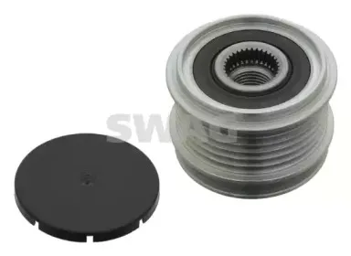 Механизм свободного хода генератора SWAG купить